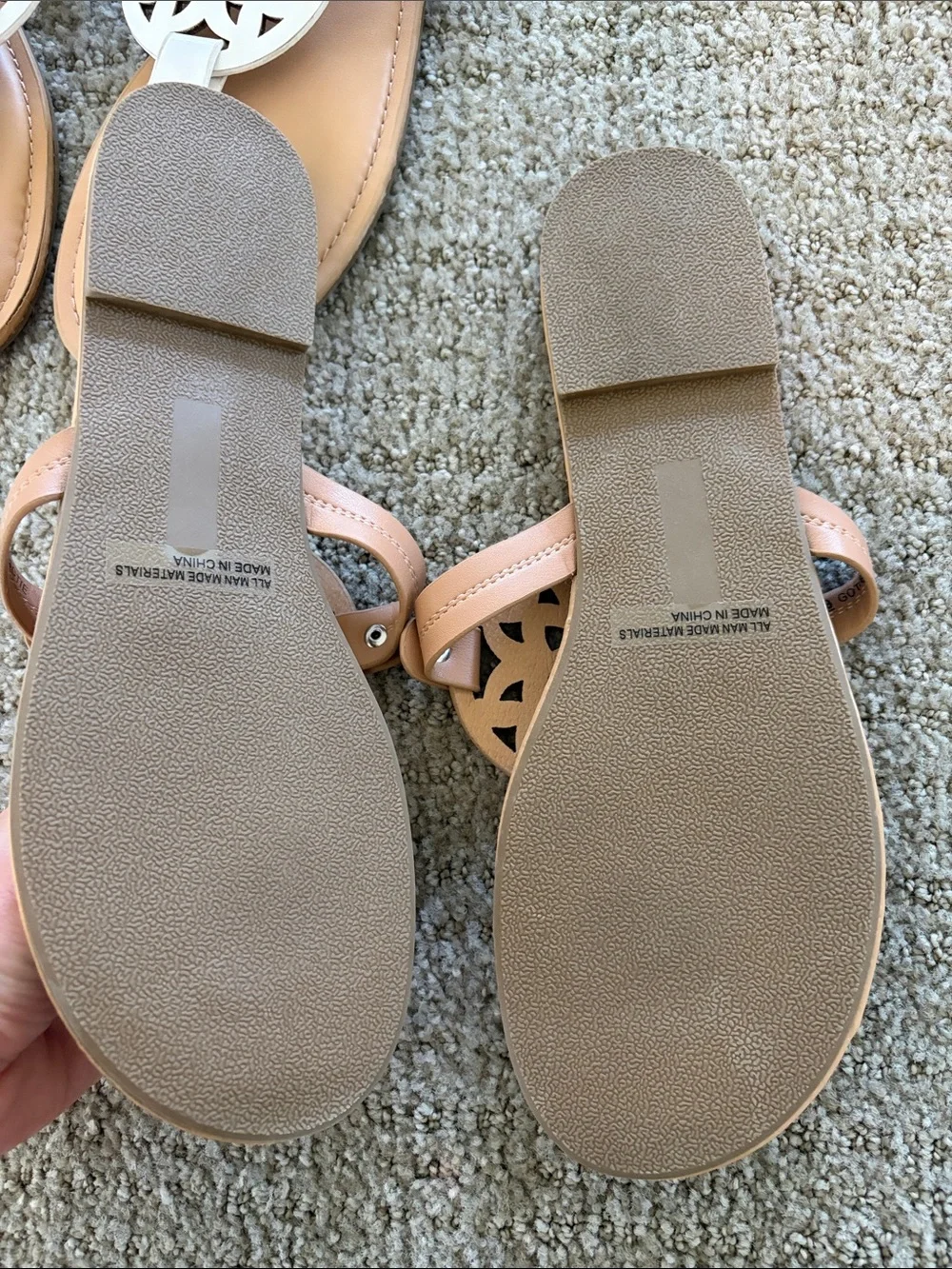 DV by Dolce Vita pair dv